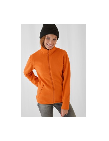 BetC-FWI51-Womens Microfleece-Duo ID.501